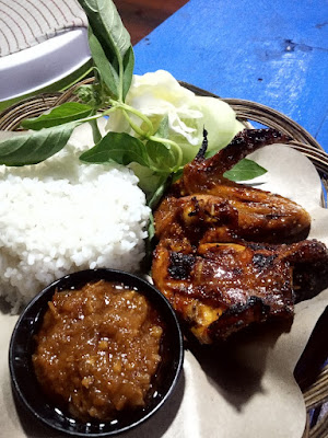 Kedai mira