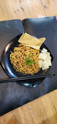 Kedai Mitreka