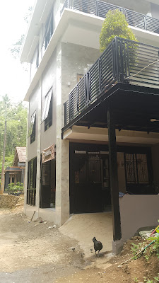 Kedai moodkuu