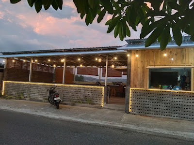 Kedai Nawasena