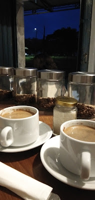Kedai Nayanika