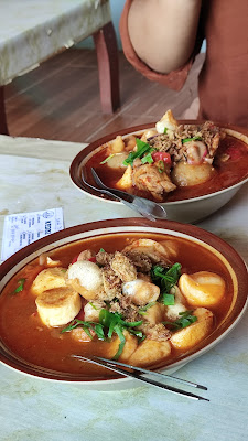 Kedai Naza23
