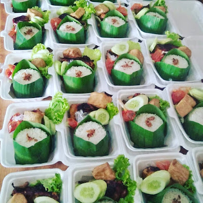 Kedai ngapak arrum