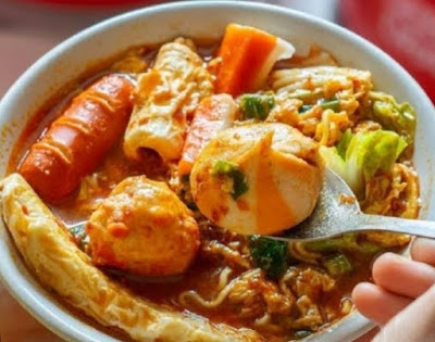 Kedai NS