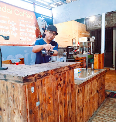 Kedai Oem Sito Mantri