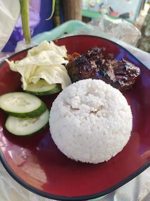 Kedai OPA'NE