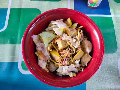 KEDAI PINARAKUY