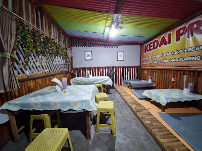 Kedai Prink