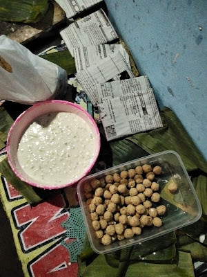 Kedai Reyzio