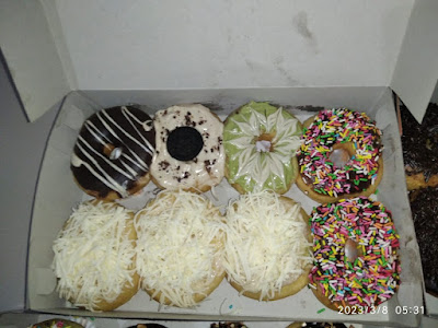 Kedai safira