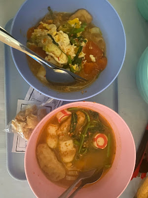 Kedai Seuhouse