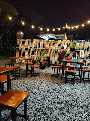 KEDAI SKJ