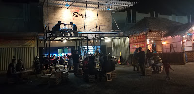 Kedai Snyawa