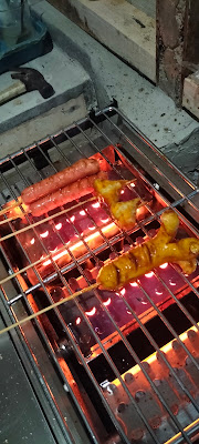 KEDAI SRI YATUN