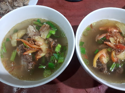 Kedai Susu LUMER Freshmilk