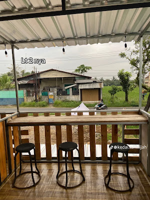 Kedai Tarmijah
