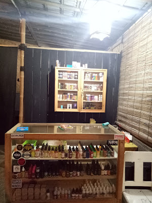 Kedai Vape Nekula