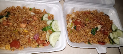 KEDAI VAREN