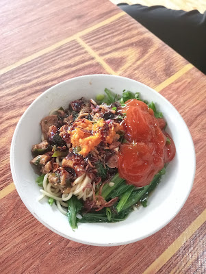Kedai Windari