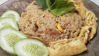 Kedai Yeyen