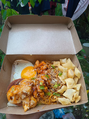 Kedai Zaro (Kedzar)