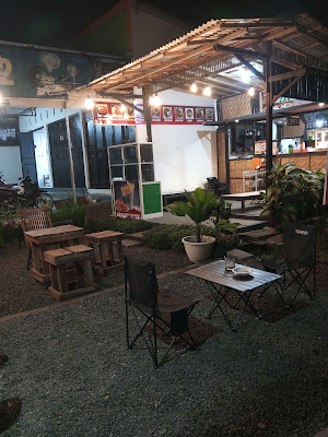 Kedai Zeee