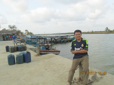 Kedaiputraelirga