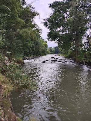 Kedung Dinding