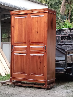 Kedung kawung
