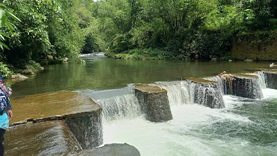 kedung takom