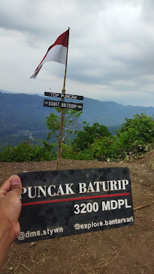 Kedung wadas