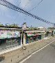 Kelontong RAHMART Cerme