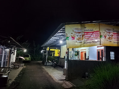 KELUARGA KECIL