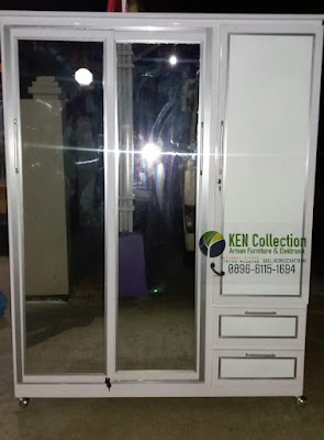 KEN Collection ( Arisan Furniture & Elektronik )