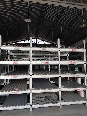 Kencana Store BANYUMAS_PATIKRAJA