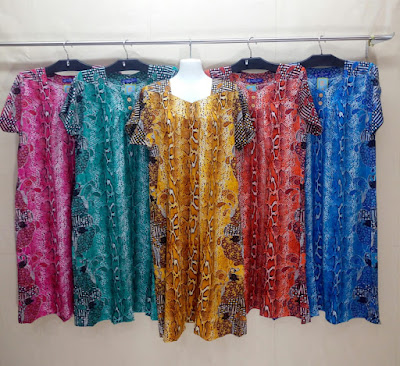 Kencana ung store