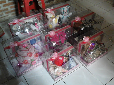 Kenparcell16/ken Mini4wd