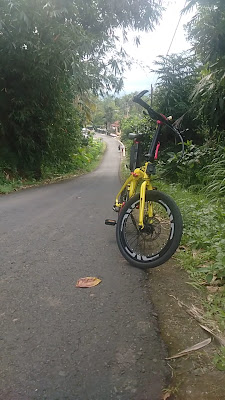 kentang goreng sumpiuh