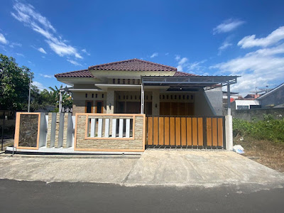 Keva Homestay