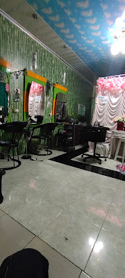 Key Salon