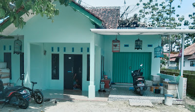 Key seafood