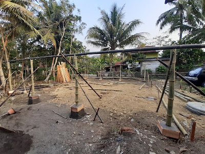 KHOIRU MADANI FARM