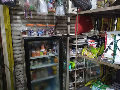 Kicau Mania Kalibagor
