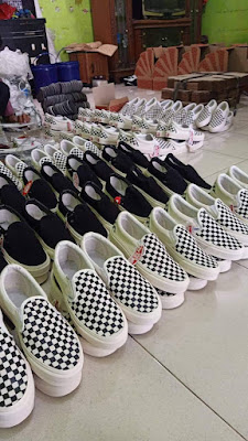 Kids Outfits id
