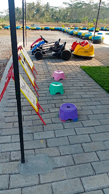 Kidsplayzone
