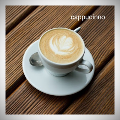 KIE Coffee