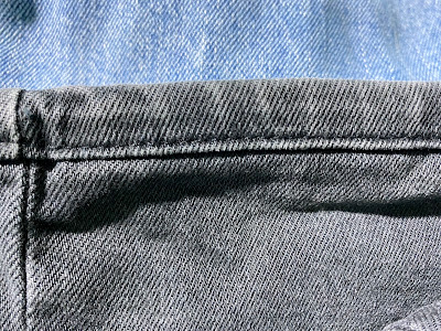 King Vermak Levis