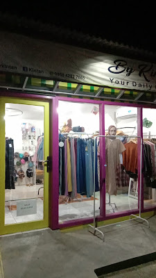 Kintanshop2