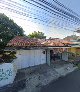 Kios Sano