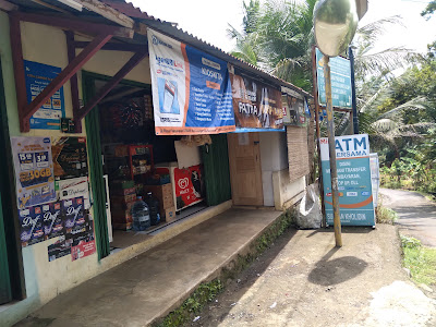 KIOSKITA